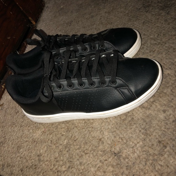 Adidas Shoes - Picture 2 of 2